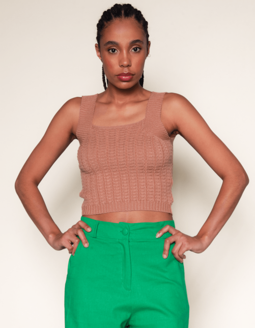 Produto imagem - a703c0a1-e0a2-4be8-82d6-bb8bb3780fec