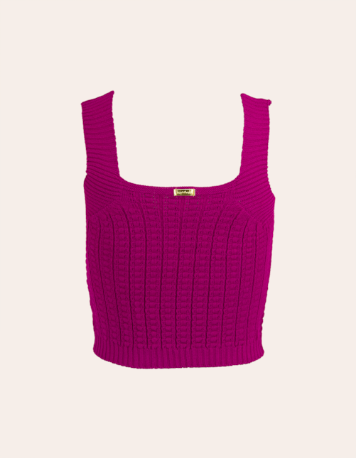 Produto imagem - 6bd83b00-f936-4d99-9352-299f4a870e8f