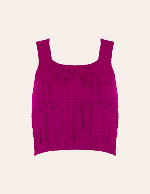 Produto imagem - 5006094e-f47c-45f8-b6d8-8c11860376ac