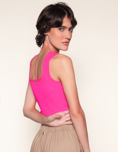 Produto imagem - a0924b3c-db33-4549-b23a-18da8c7f2092