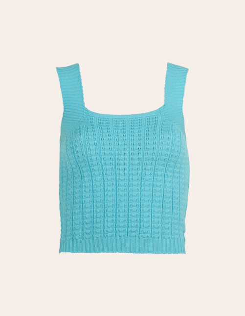 Produto imagem - a3de88eb-9e15-4448-9bc5-9ce5682050b6