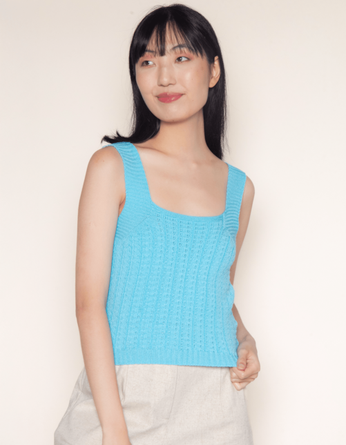 Produto imagem - 2bef2119-a2e0-4105-8b12-4cefbb84e4bf