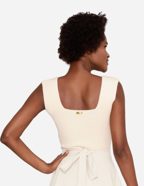 Produto imagem - f151f2f7-f2bc-41cd-8517-d380a6546429