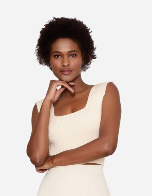 Produto imagem - f7064b1d-76da-4b41-b8d4-e191061762f5