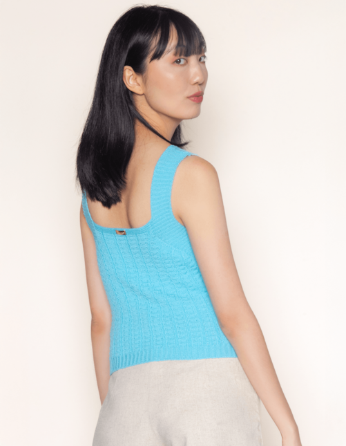 Produto imagem - c80e5311-7d58-46ce-b175-39bf5903f0f1