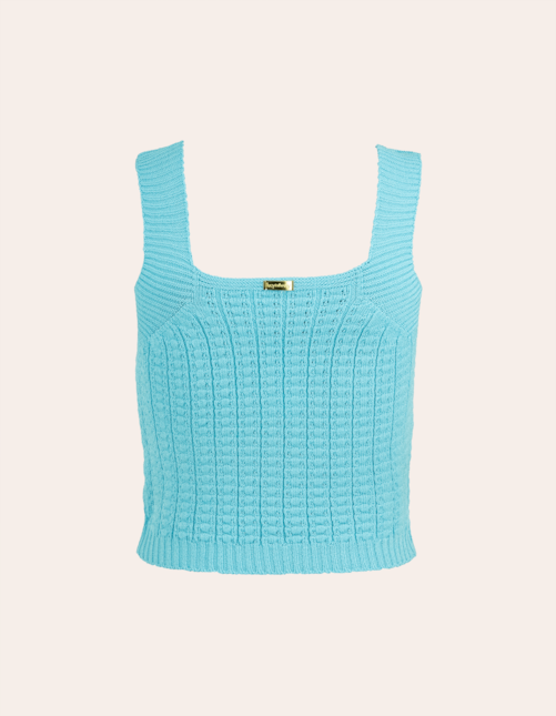 Produto imagem - 8e831c64-6a8f-4a4b-82e1-f78b10d6680f