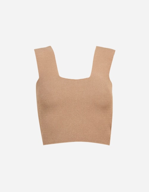 Produto imagem - 2185433b-5ad7-4263-875b-e8471f16a567