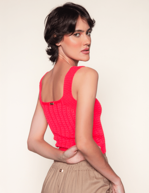 Produto imagem - 01d5f31b-8e12-4543-9dc9-00b08214f3a9