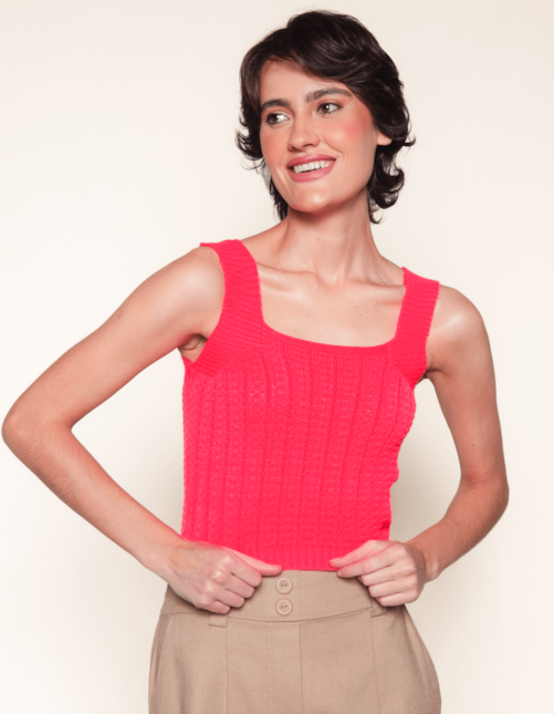 Produto imagem - 558b1168-b0f0-487a-91fe-540b70d0f8b7