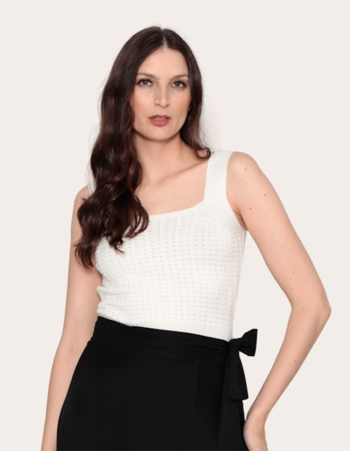 Produto imagem - 71233737-89a9-492e-82b3-732f3b944e11