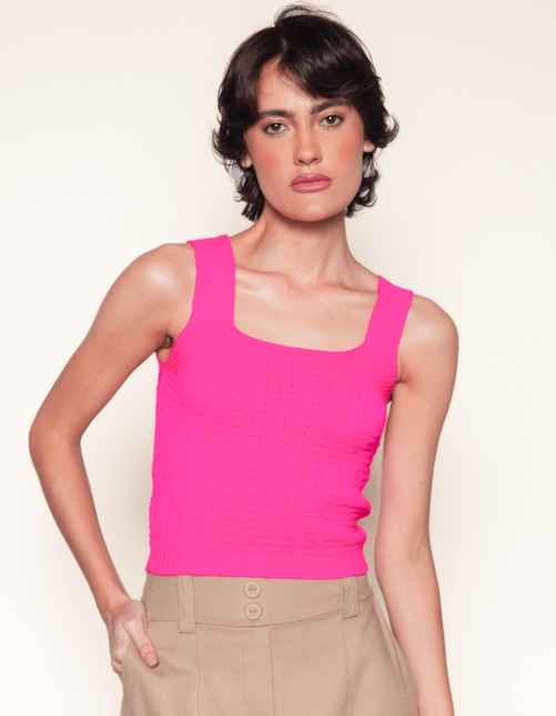 Produto imagem - 653fc797-a1dc-48d4-b9ec-49aea1848c38