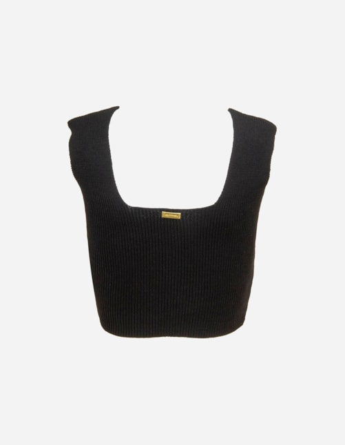 Produto imagem - 8be42651-1504-49ff-b961-4d89a75aae89