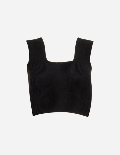 Produto imagem - 3724a3c7-fe6c-426e-a73e-c0c3afc9bd6f