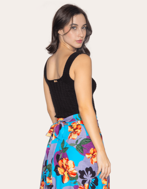 Produto imagem - 69126130-ea6f-4fd8-a369-a7f5dafd823b