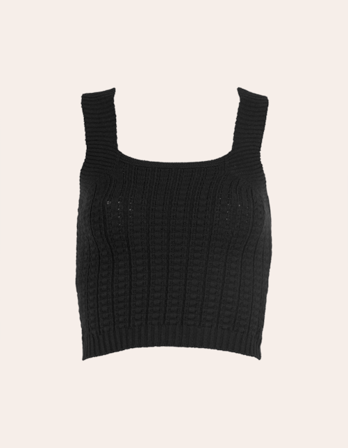 Produto imagem - 607a00ac-b084-4aa4-98f3-773df3e6a857