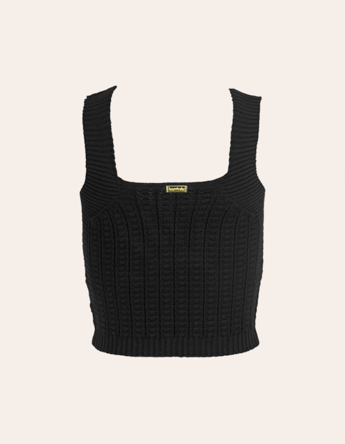 Produto imagem - bee95fd3-56ee-4509-8aec-605e1f8f20d2