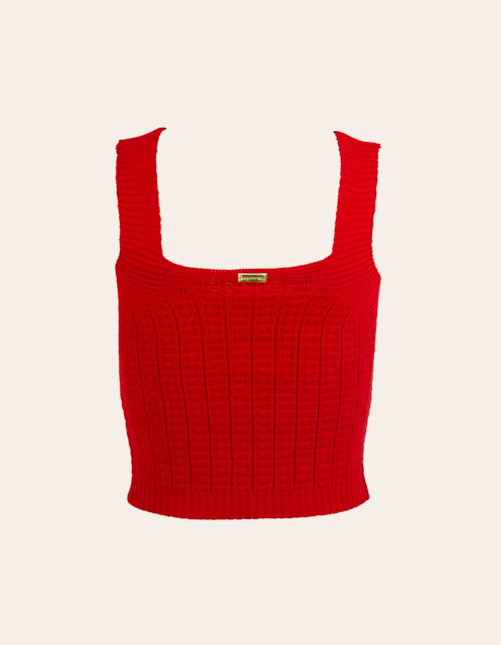 Produto imagem - 47e2aa90-ce13-4914-8e0f-9269ec17bbfd