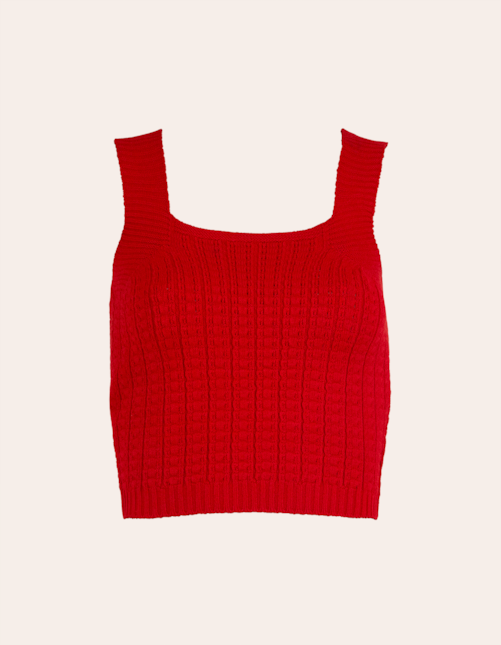 Produto imagem - 8b32b844-22c1-45d7-9d14-8ed1d9dca3ae