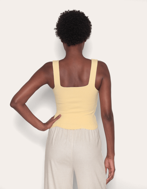 Produto imagem - 73c7fade-533c-4698-b7c9-50d5bad503ba