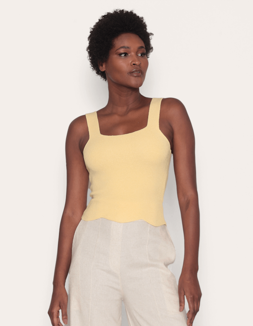 Produto imagem - a7e99cbb-fda6-4f83-a2c6-20d7409e141a