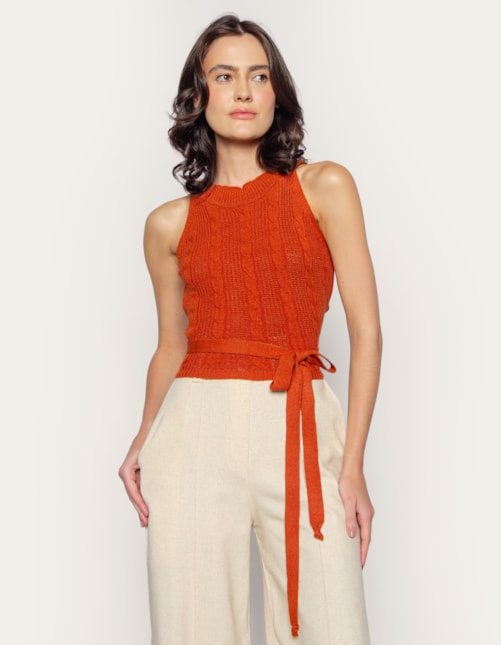 Produto imagem - 9c022890-4deb-449e-b5f8-ad8ab4b79d12