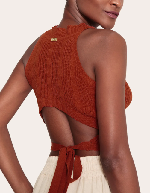 Produto imagem - 0dc776be-7deb-49e3-b71a-b27fd45e5bdb