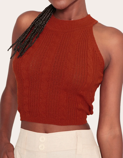 Produto imagem - 356aaa51-72f5-40dd-a22c-7d8070cbecf1