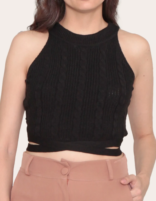 Produto imagem - f144a4fa-bc77-4b1f-b265-efadc4a7fc95