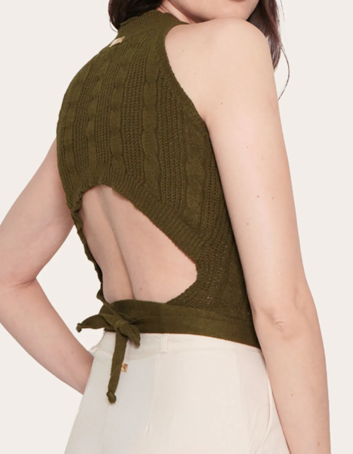 Produto imagem - c2d454d7-cbd2-4a6a-a2c2-78a2c359ee43