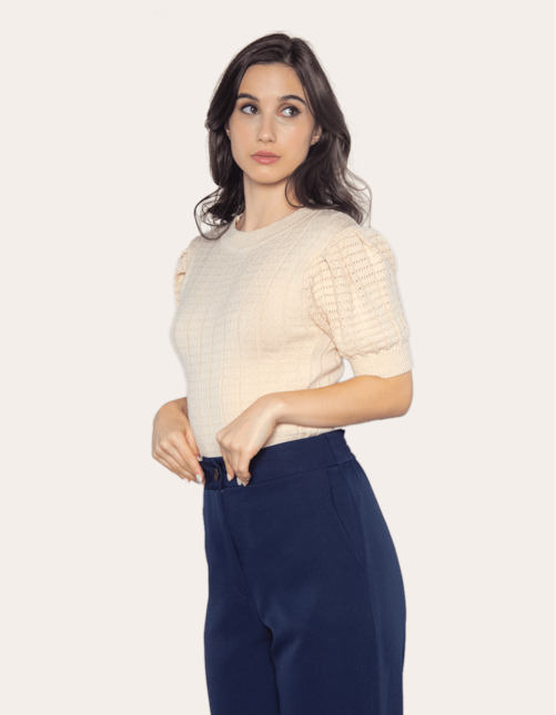 Produto imagem - 701b404b-d104-48da-aa81-f12965e649ea