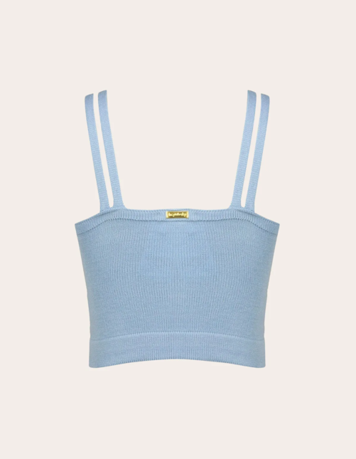 Produto imagem - 5aa1c687-fcc3-474f-859c-ed6b51aafabd