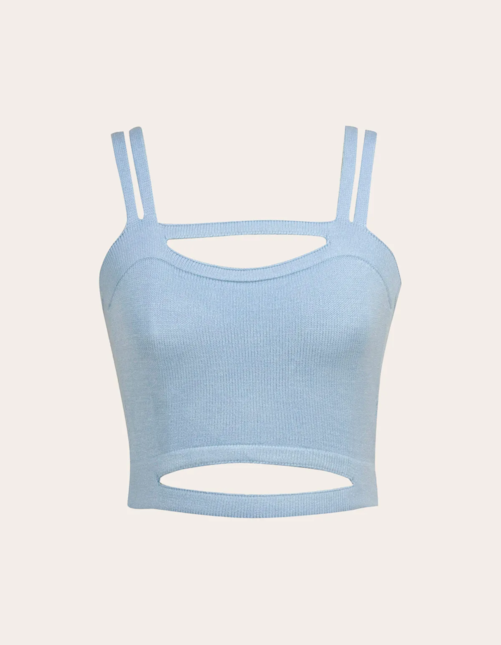 Produto imagem - 459a6dad-9f23-4781-be5b-8d60d8a833b0