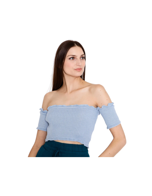 Produto imagem - a7db81d4-1491-4d25-920b-35427bab72e6