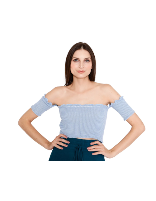 Produto imagem - a7148f80-c61e-4c9a-a213-ab2cea732e5f