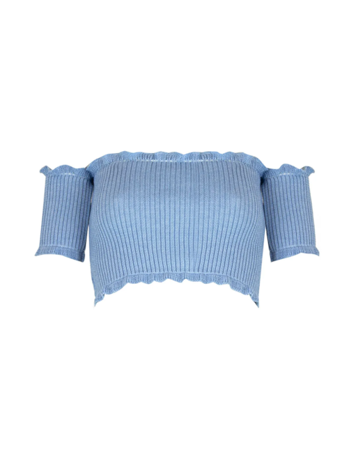 Produto imagem - e33958d5-dd1c-4b00-beb4-8dd97df911b0