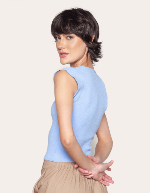 Produto imagem - 67e7eb1f-5d86-4382-8b95-afda655e1a55