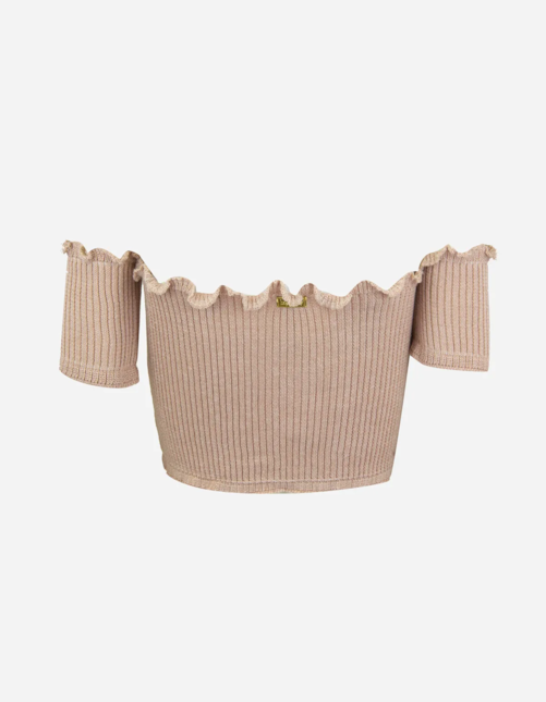 Produto imagem - 89039c0e-33ce-49c5-b305-0ceea002c85c