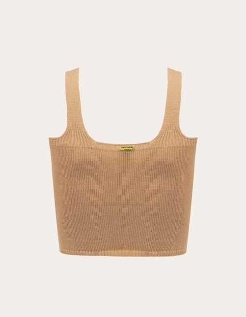 Produto imagem - 6dc157ce-e6fb-4fd4-a9c5-2fb9e401d5f2