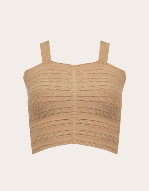 Produto imagem - f1686bc2-1fc9-4f69-94b8-6babeb980f9b