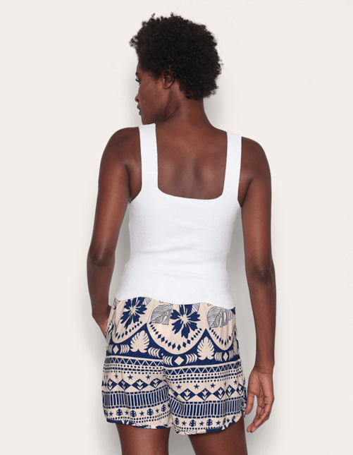 Produto imagem - 05135542-4da4-44d3-a21e-15537aeed1fc