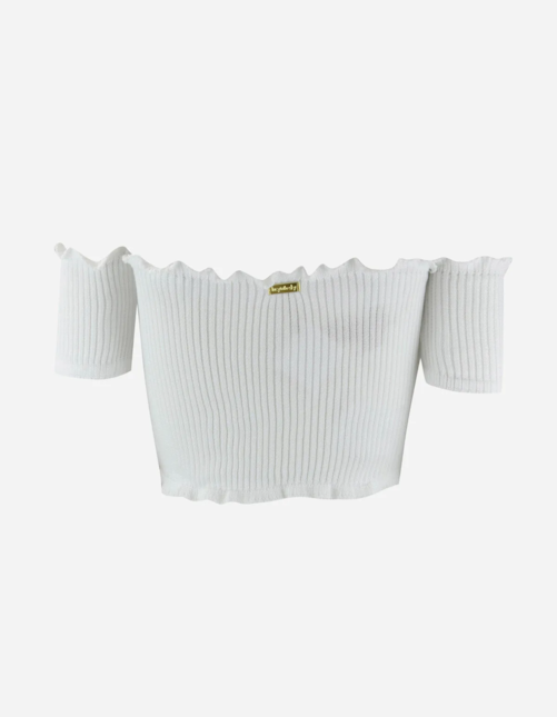 Produto imagem - dc9991c3-27ab-45b8-b9da-38992ed27786