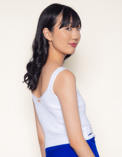 Produto imagem - 3244edbb-800a-492e-ad59-811ef79d639b