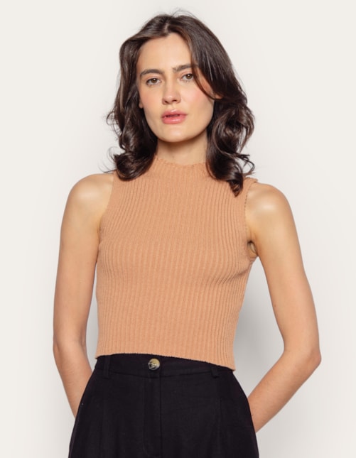 Produto imagem - e24f7a06-40be-4a6f-9e12-5482e8de1cc6