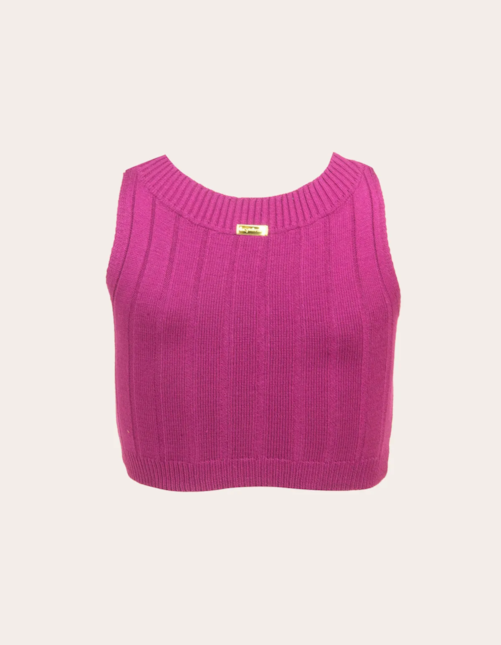 Produto imagem - fdaca9c1-77bc-4bee-9db2-4dd3f53ddd93