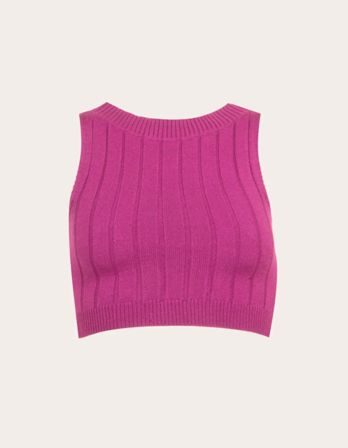 Produto imagem - aef9ebdb-7d34-4208-9bf9-676740625ca5