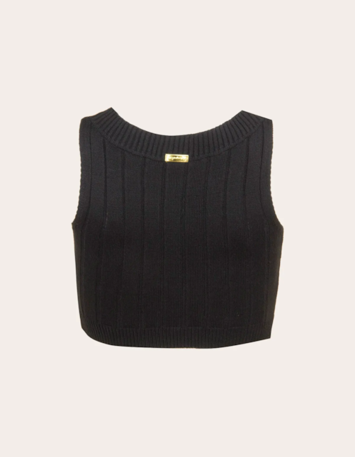 Produto imagem - 03d50809-99cd-4d77-9a27-b2204a239b73