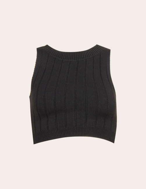 Produto imagem - e4c2c312-16f6-4a9b-9a67-72ea02719511