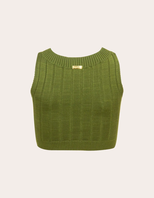 Produto imagem - 4f9a6cd1-c7a9-4b04-b36f-1bf04f98e113