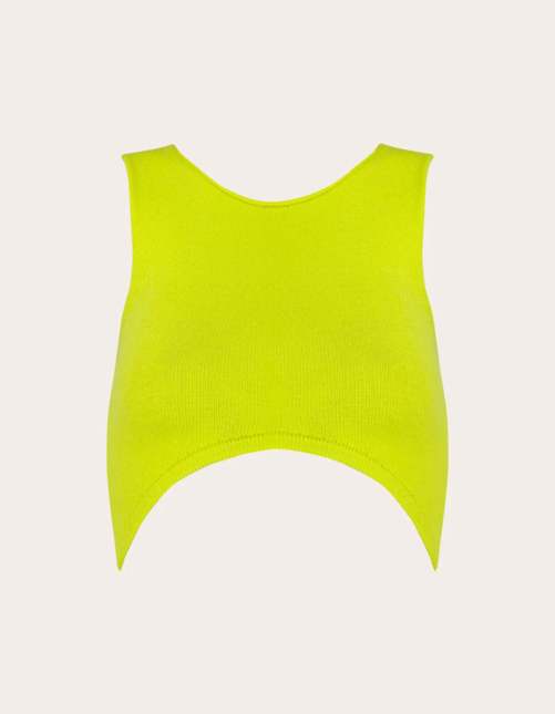 Produto imagem - f92242c1-9bae-4482-a208-70da8d51eb69