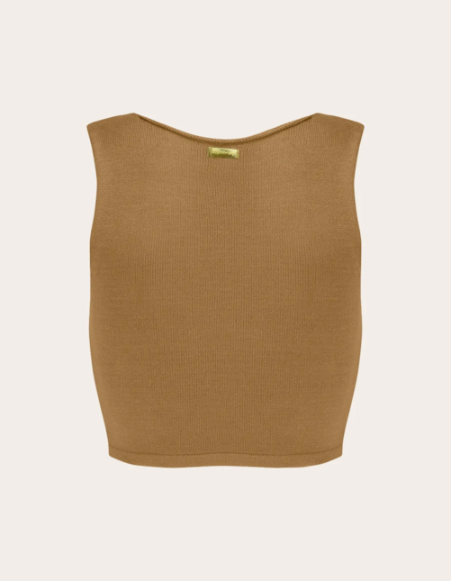 Produto imagem - b3a552b0-6d82-4d50-84d3-95bfb671385a